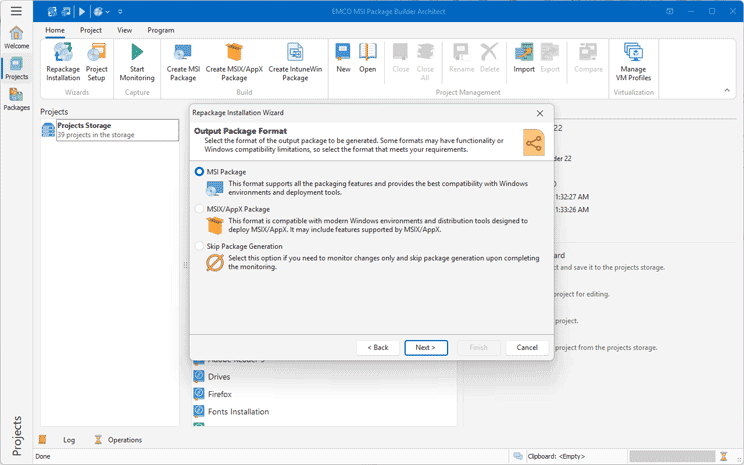Silent install builder full free download pc Silent install builder full free download pc