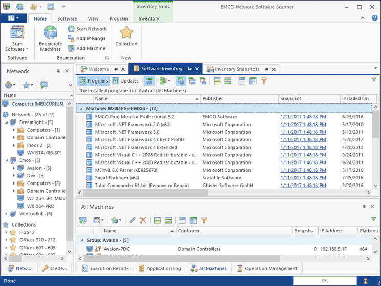 Free mac scanner Free mac scanner